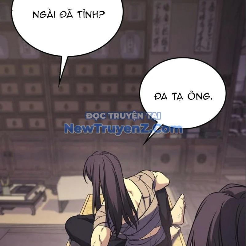 Thiên Ma Thần Quyết: Trùng Sinh Chapter 116 - Trang 2