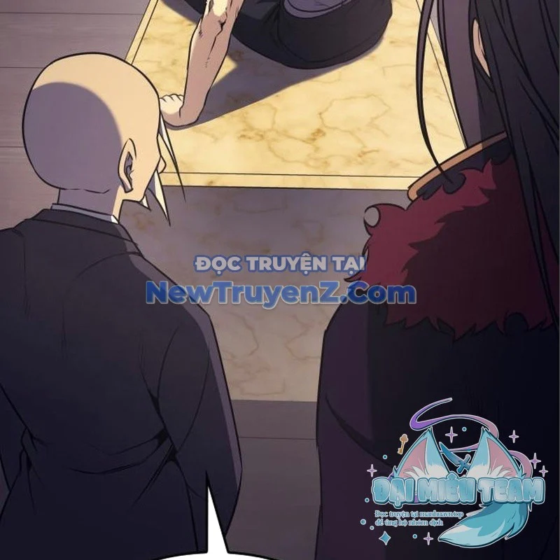 Thiên Ma Thần Quyết: Trùng Sinh Chapter 116 - Trang 2