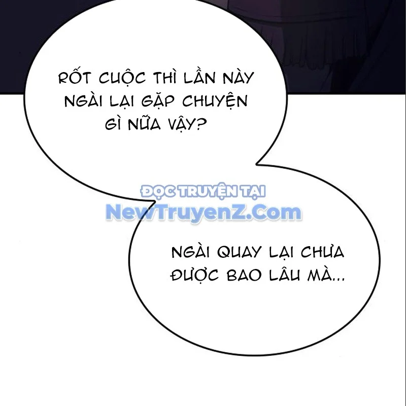 Thiên Ma Thần Quyết: Trùng Sinh Chapter 116 - Trang 2