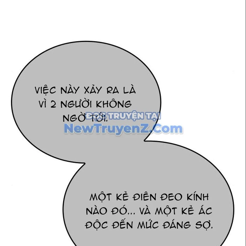 Thiên Ma Thần Quyết: Trùng Sinh Chapter 116 - Trang 2