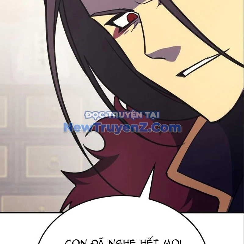 Thiên Ma Thần Quyết: Trùng Sinh Chapter 116 - Trang 2