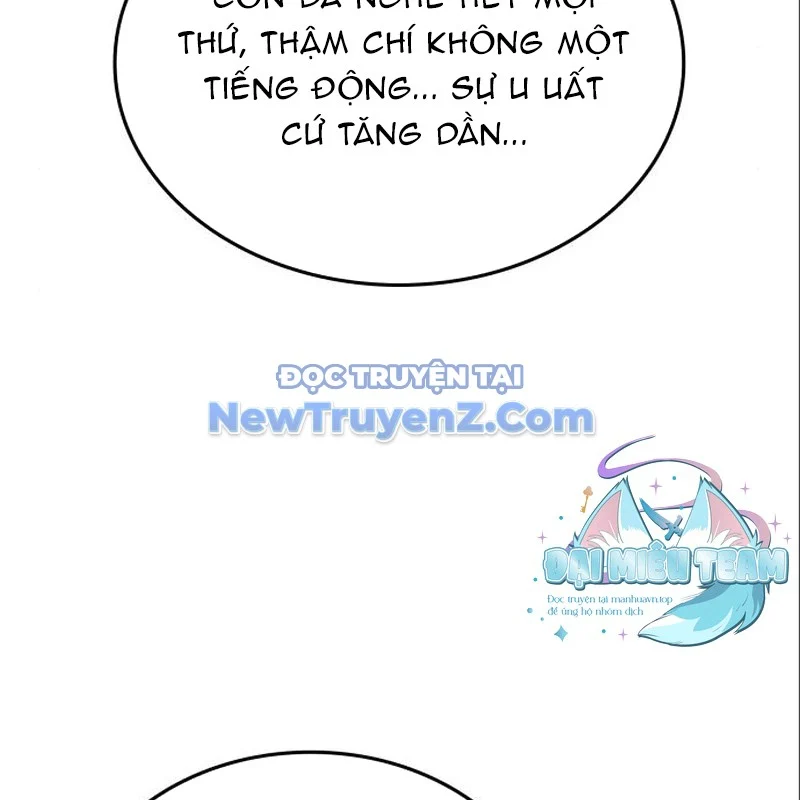 Thiên Ma Thần Quyết: Trùng Sinh Chapter 116 - Trang 2