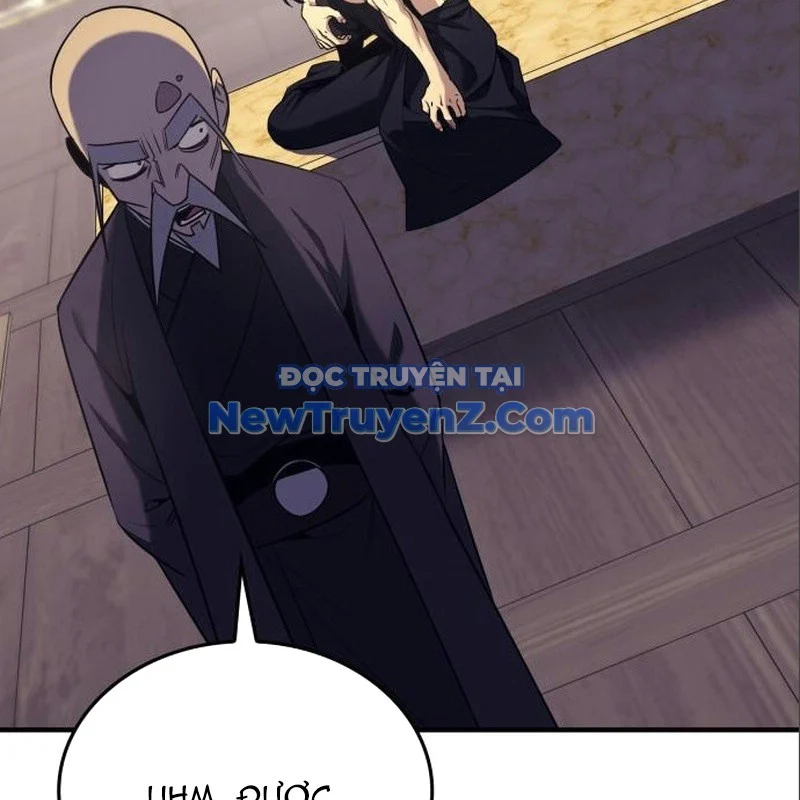 Thiên Ma Thần Quyết: Trùng Sinh Chapter 116 - Trang 2