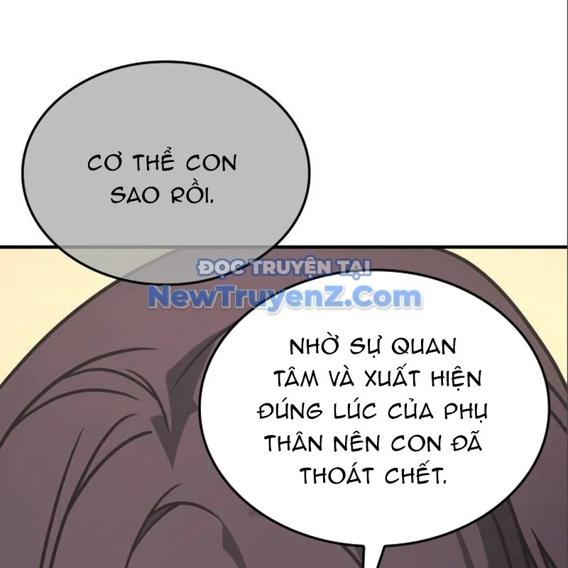 Thiên Ma Thần Quyết: Trùng Sinh Chapter 116 - Trang 2