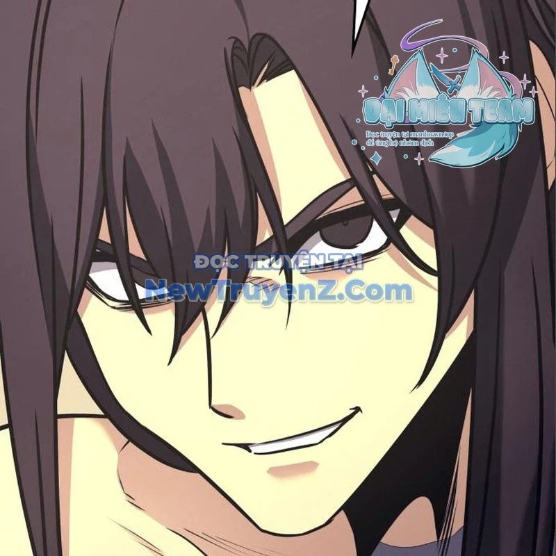Thiên Ma Thần Quyết: Trùng Sinh Chapter 116 - Trang 2