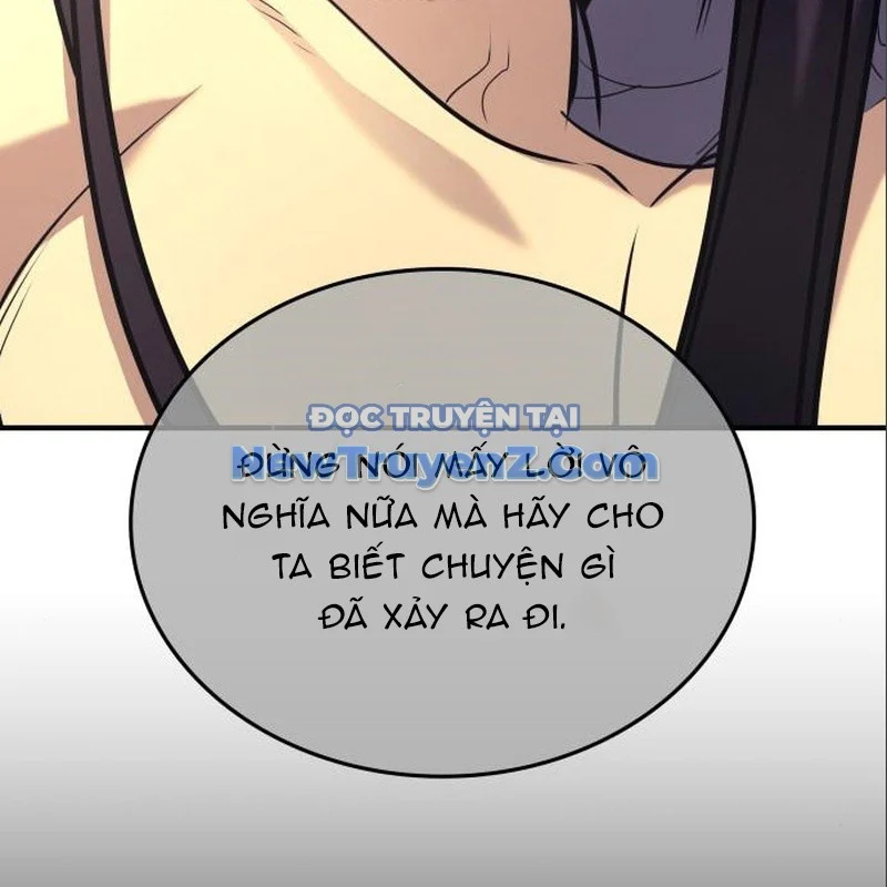 Thiên Ma Thần Quyết: Trùng Sinh Chapter 116 - Trang 2