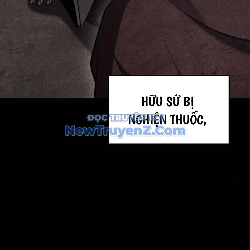Thiên Ma Thần Quyết: Trùng Sinh Chapter 116 - Trang 2
