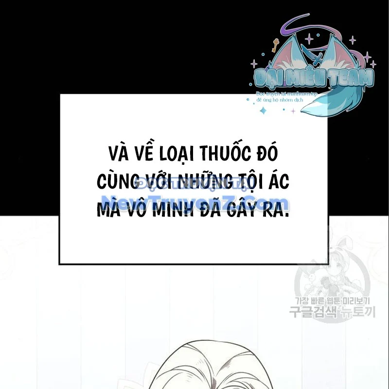 Thiên Ma Thần Quyết: Trùng Sinh Chapter 116 - Trang 2