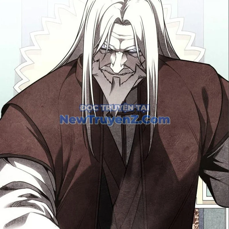 Thiên Ma Thần Quyết: Trùng Sinh Chapter 116 - Trang 2