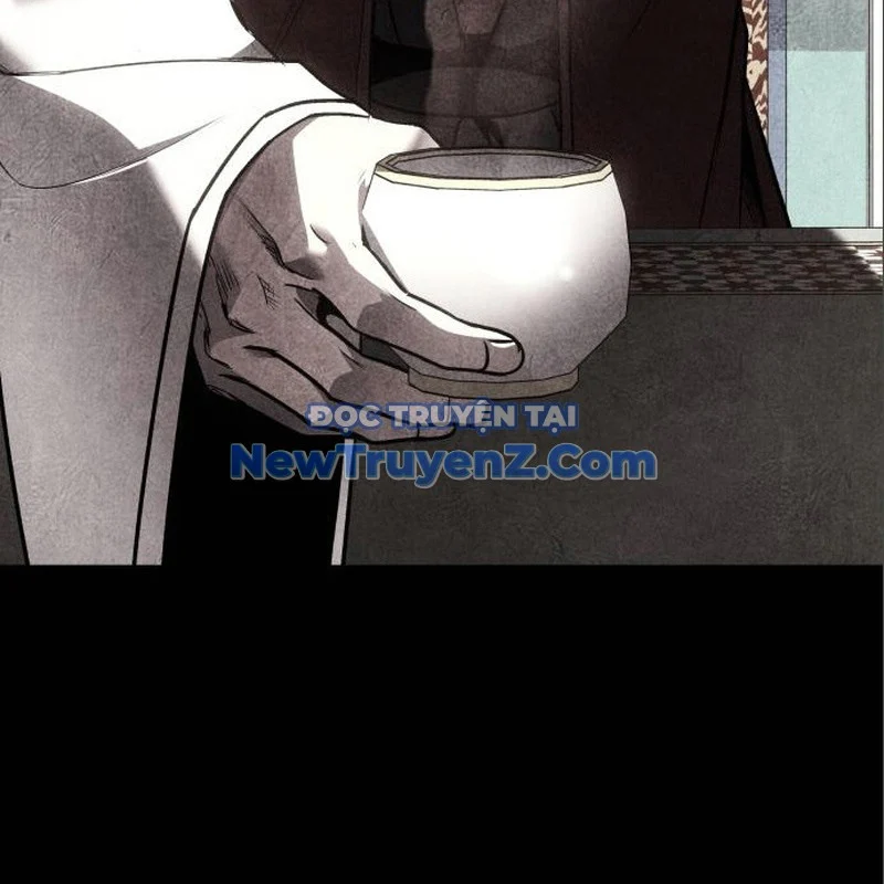 Thiên Ma Thần Quyết: Trùng Sinh Chapter 116 - Trang 2