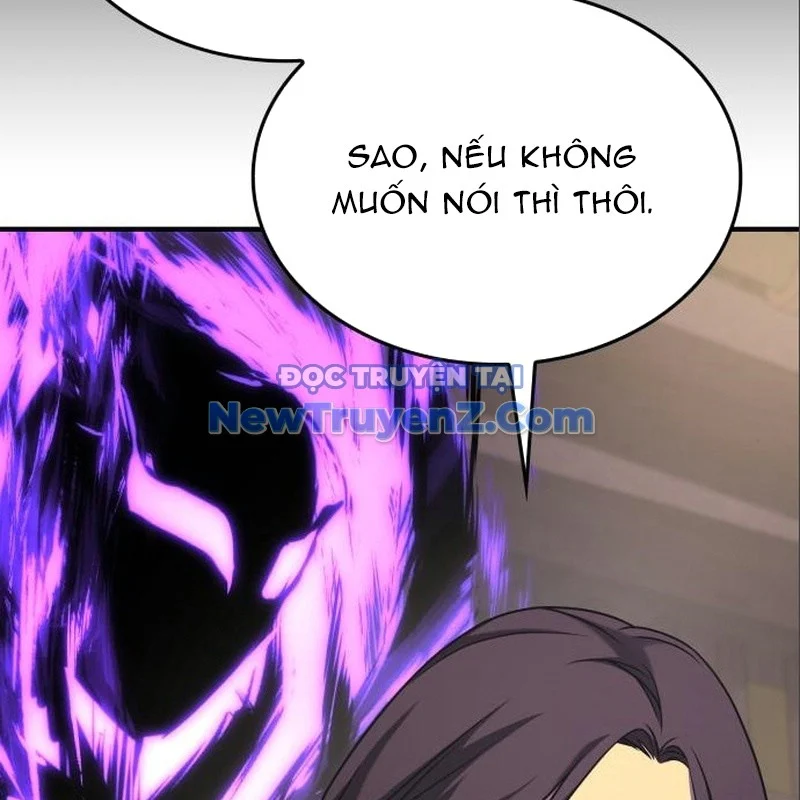 Thiên Ma Thần Quyết: Trùng Sinh Chapter 116 - Trang 2