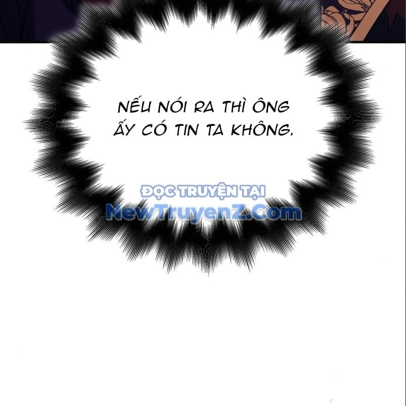 Thiên Ma Thần Quyết: Trùng Sinh Chapter 116 - Trang 2