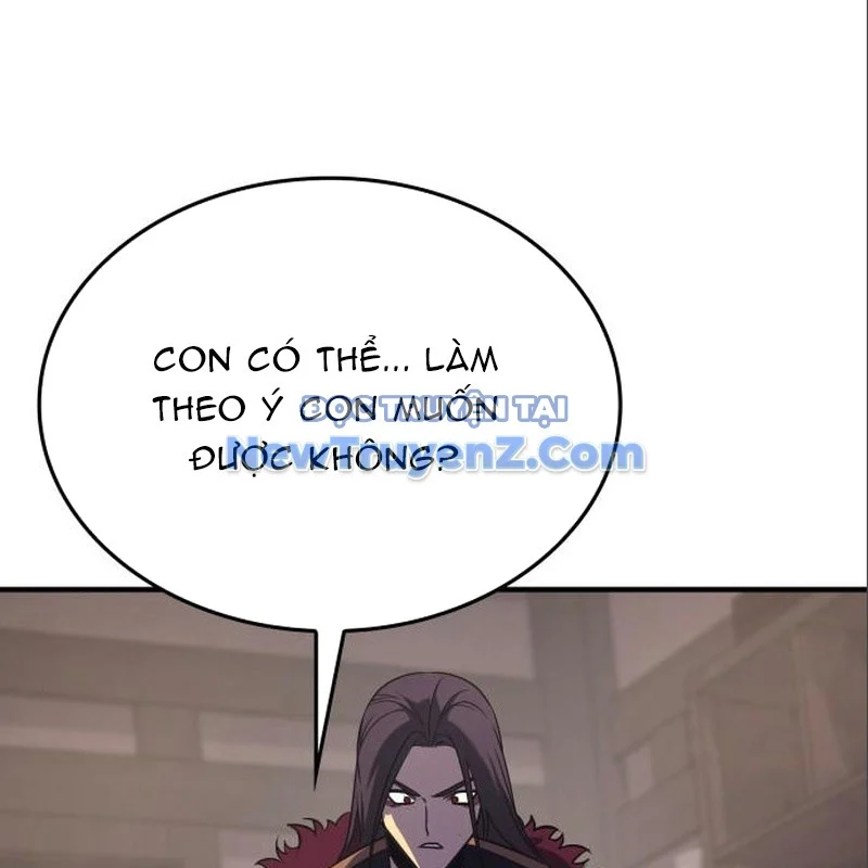 Thiên Ma Thần Quyết: Trùng Sinh Chapter 116 - Trang 2
