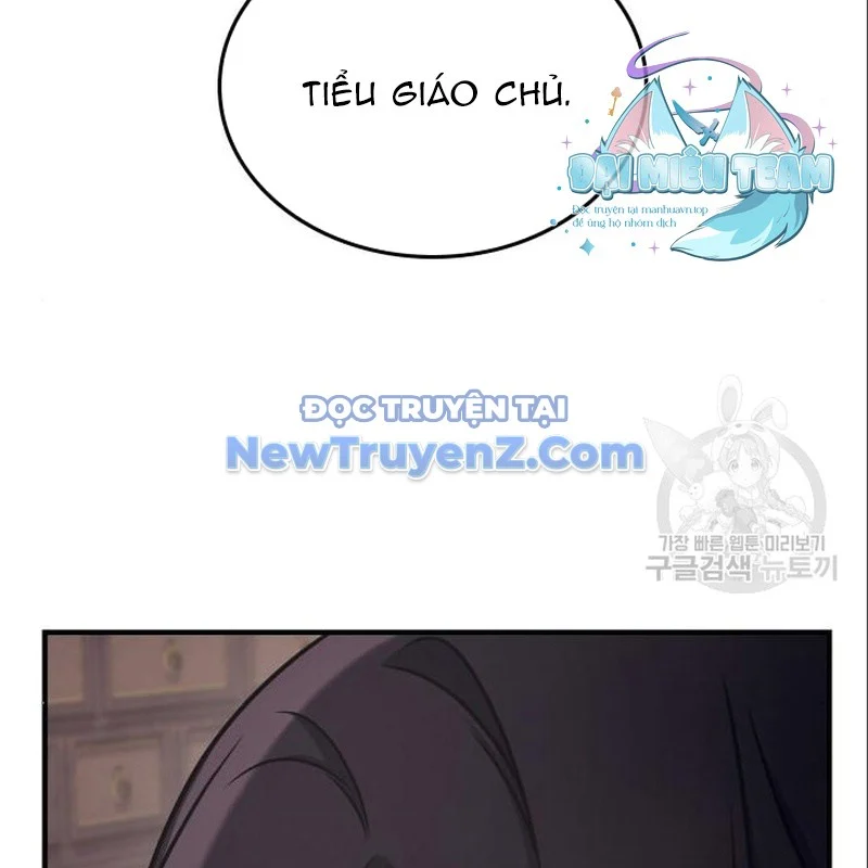 Thiên Ma Thần Quyết: Trùng Sinh Chapter 116 - Trang 2