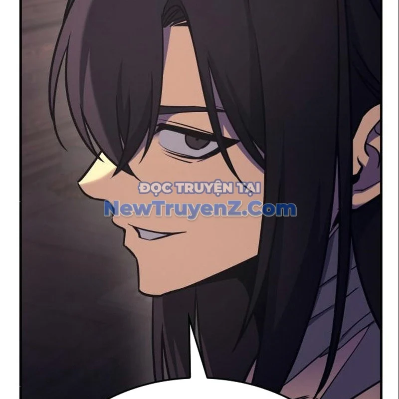 Thiên Ma Thần Quyết: Trùng Sinh Chapter 116 - Trang 2