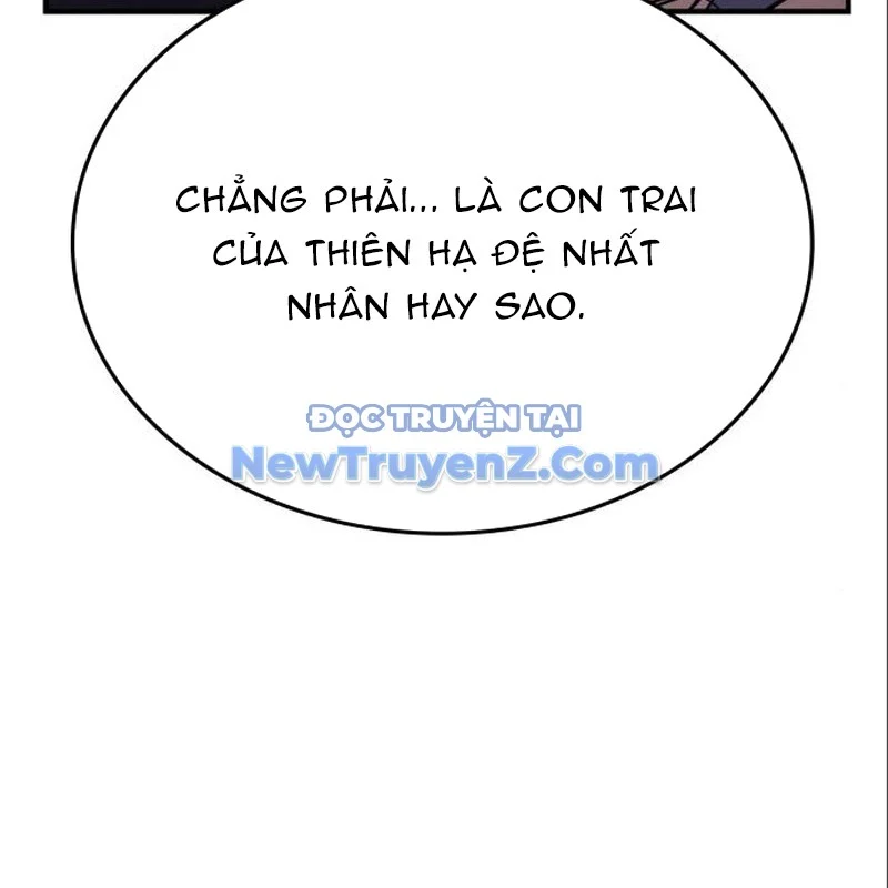 Thiên Ma Thần Quyết: Trùng Sinh Chapter 116 - Trang 2