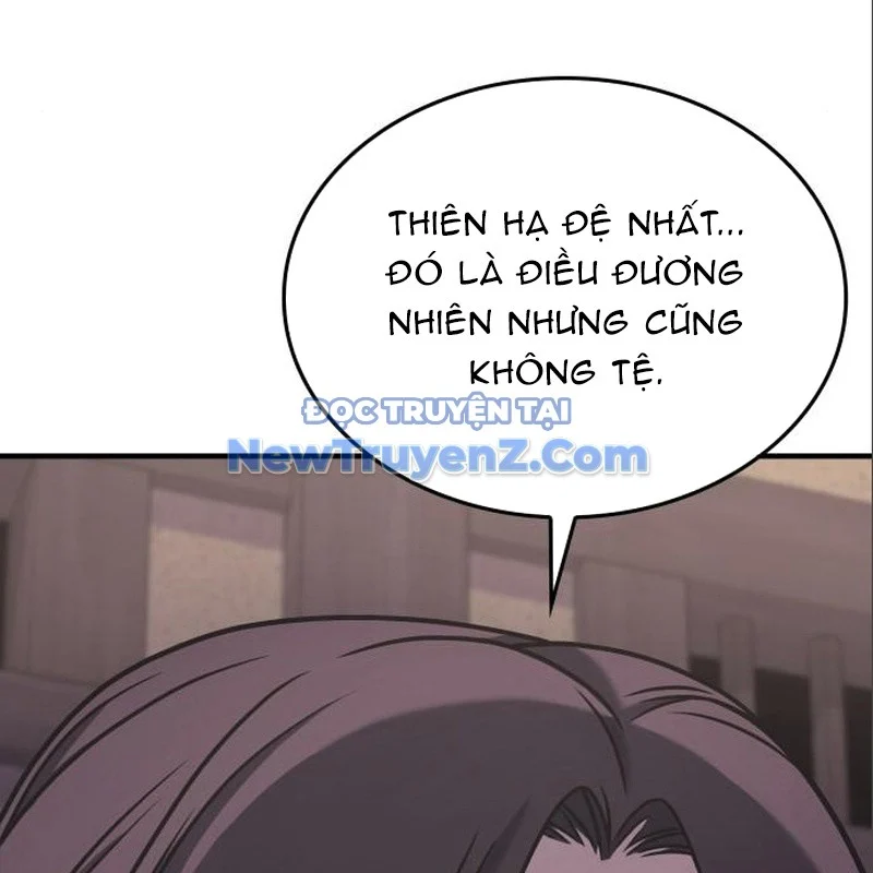 Thiên Ma Thần Quyết: Trùng Sinh Chapter 116 - Trang 2
