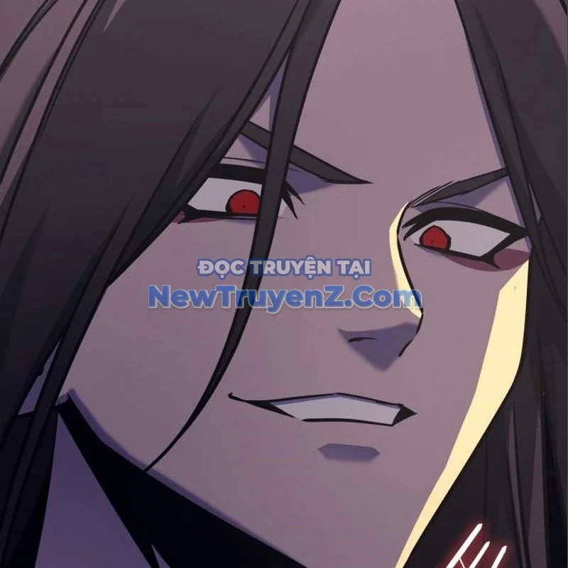 Thiên Ma Thần Quyết: Trùng Sinh Chapter 116 - Trang 2