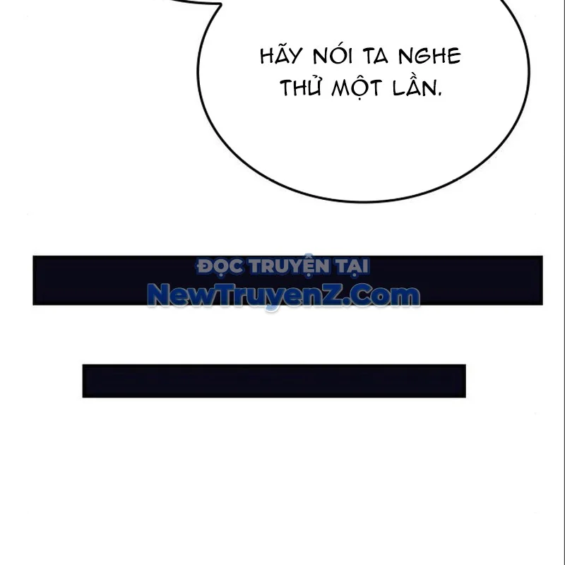 Thiên Ma Thần Quyết: Trùng Sinh Chapter 116 - Trang 2