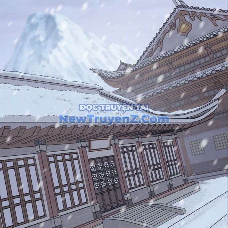 Thiên Ma Thần Quyết: Trùng Sinh Chapter 116 - Trang 2