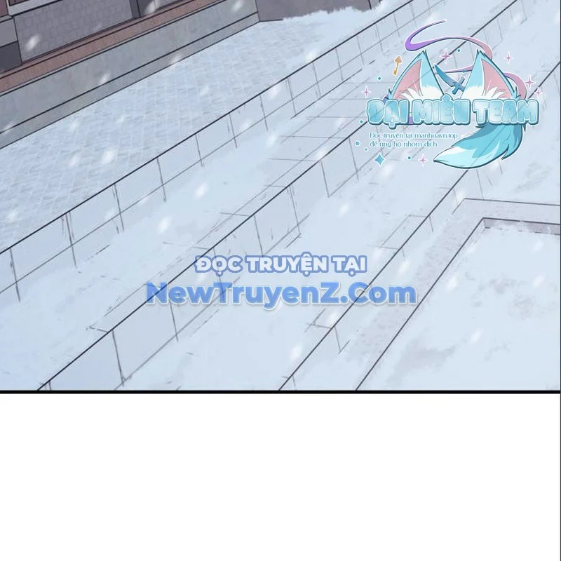 Thiên Ma Thần Quyết: Trùng Sinh Chapter 116 - Trang 2
