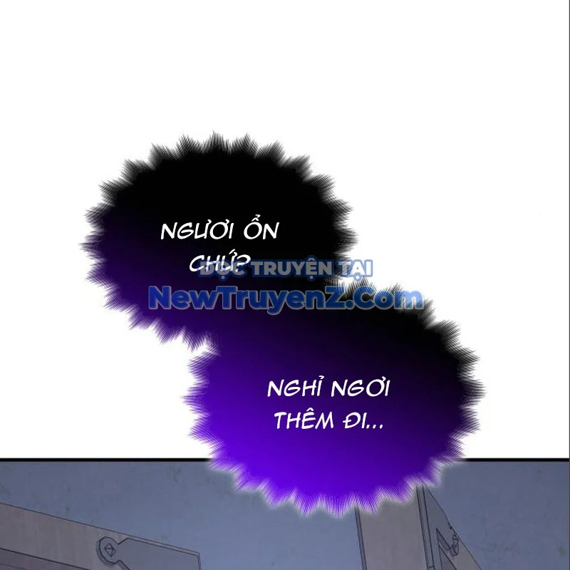 Thiên Ma Thần Quyết: Trùng Sinh Chapter 116 - Trang 2