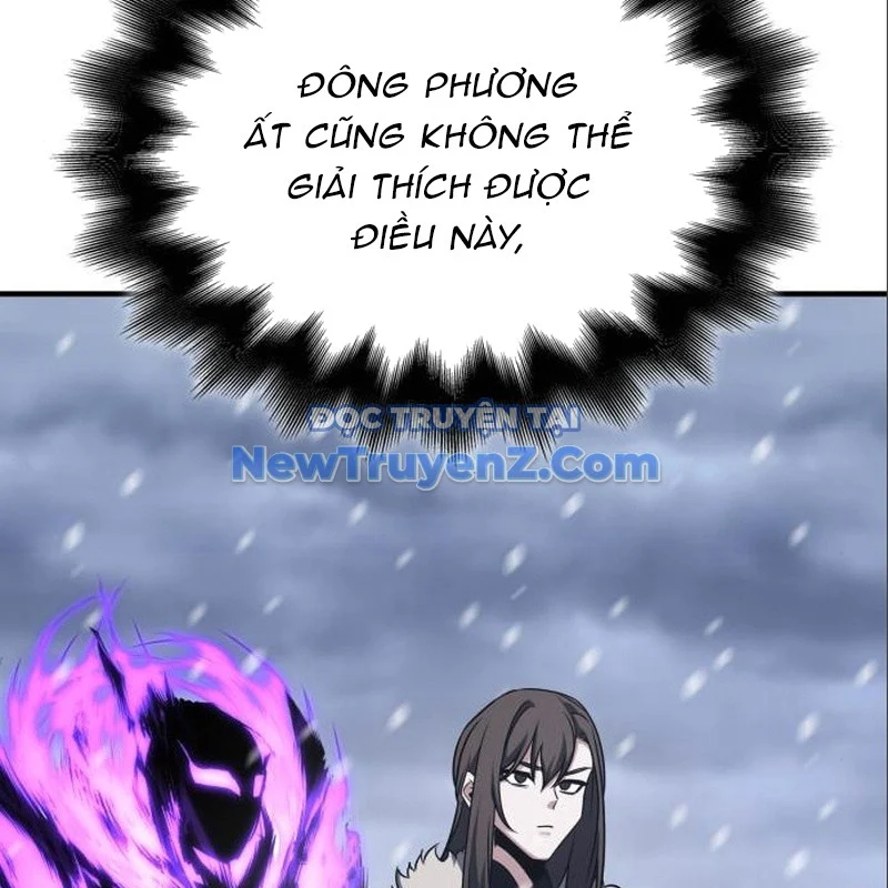Thiên Ma Thần Quyết: Trùng Sinh Chapter 116 - Trang 2
