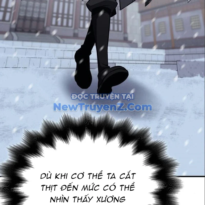 Thiên Ma Thần Quyết: Trùng Sinh Chapter 116 - Trang 2
