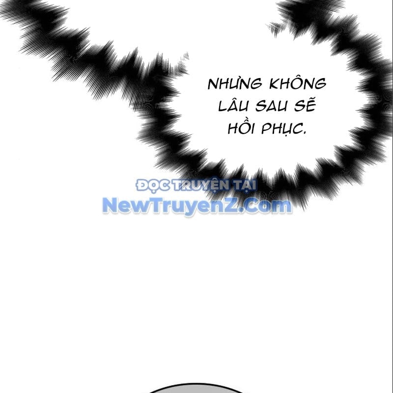Thiên Ma Thần Quyết: Trùng Sinh Chapter 116 - Trang 2