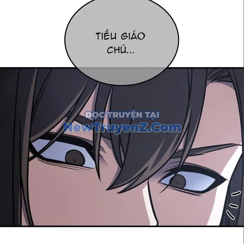 Thiên Ma Thần Quyết: Trùng Sinh Chapter 116 - Trang 2