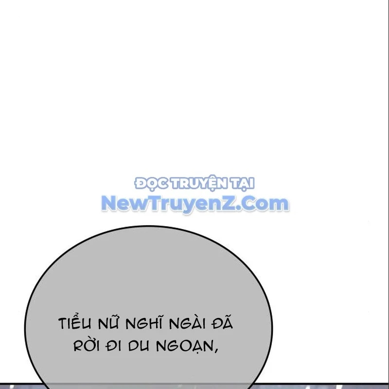 Thiên Ma Thần Quyết: Trùng Sinh Chapter 116 - Trang 2