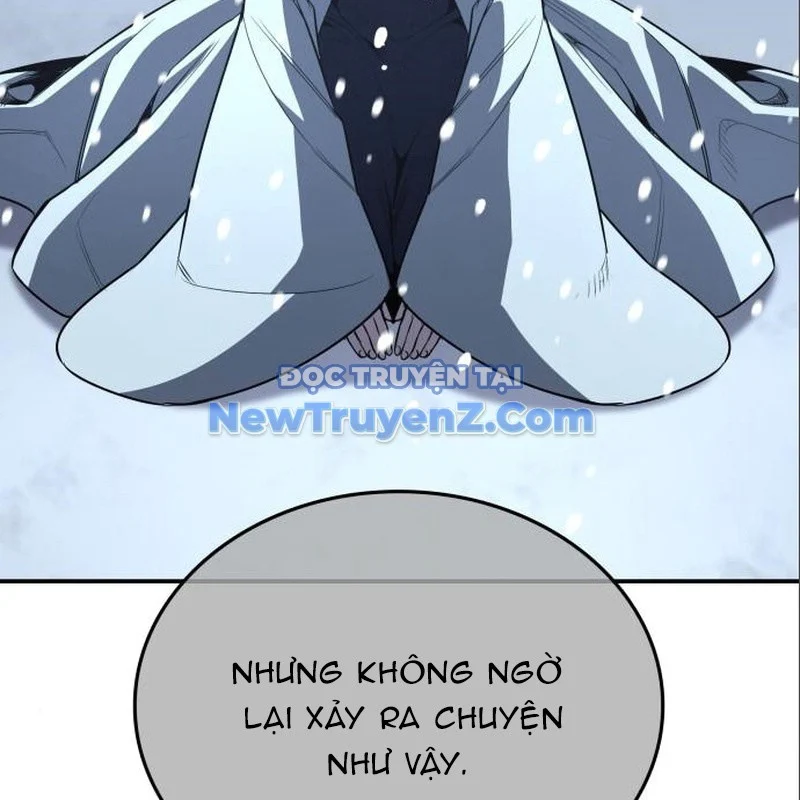 Thiên Ma Thần Quyết: Trùng Sinh Chapter 116 - Trang 2