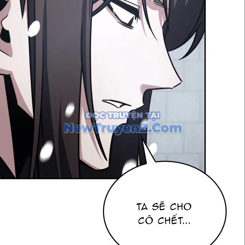 Thiên Ma Thần Quyết: Trùng Sinh Chapter 116 - Trang 2