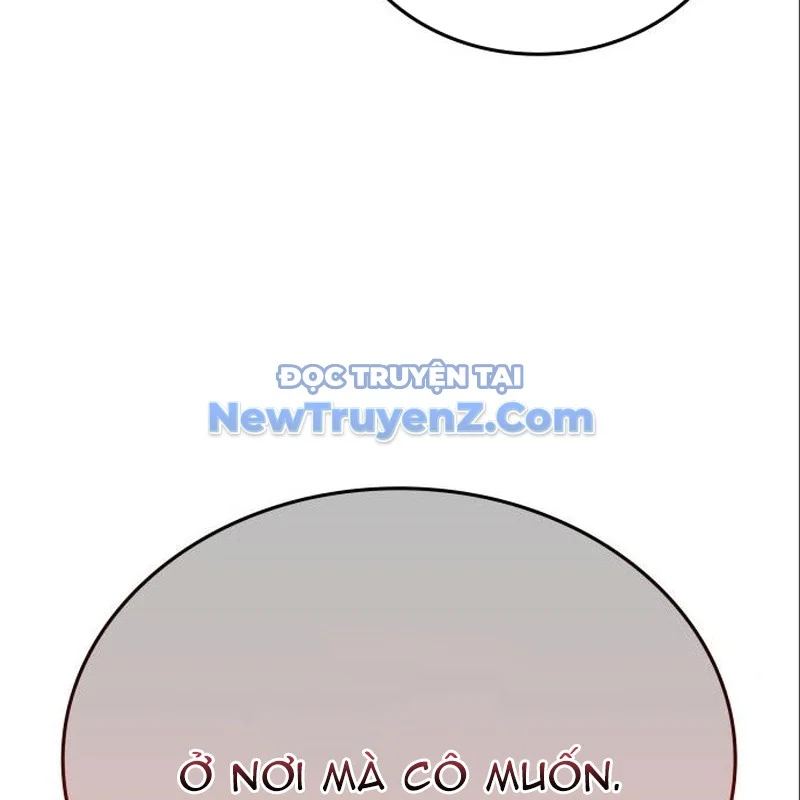 Thiên Ma Thần Quyết: Trùng Sinh Chapter 116 - Trang 2