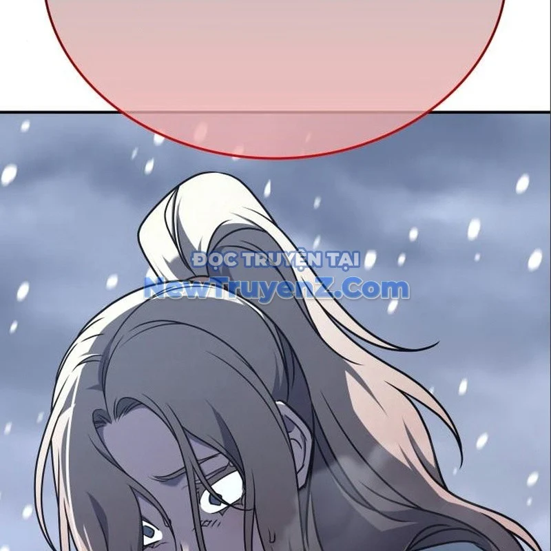 Thiên Ma Thần Quyết: Trùng Sinh Chapter 116 - Trang 2