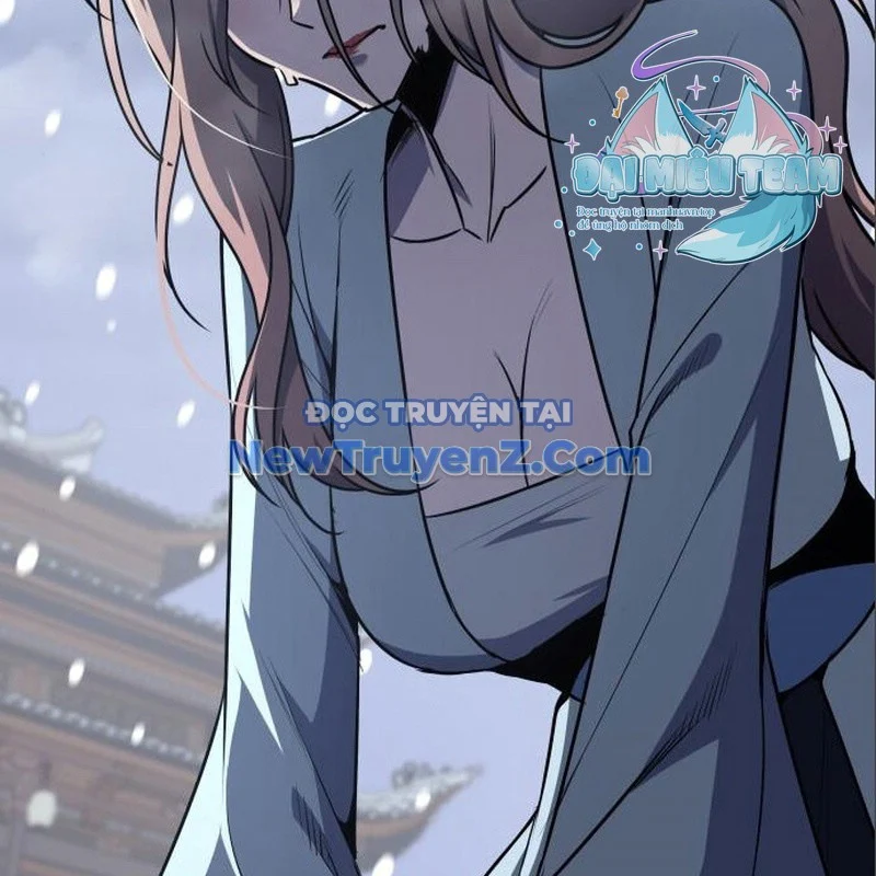 Thiên Ma Thần Quyết: Trùng Sinh Chapter 116 - Trang 2