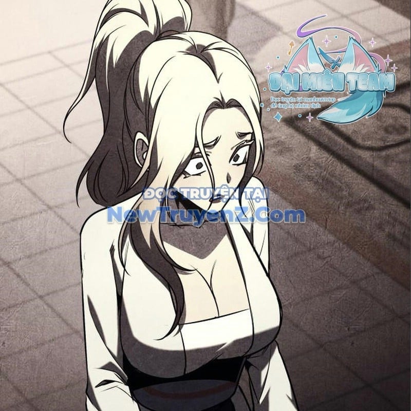 Thiên Ma Thần Quyết: Trùng Sinh Chapter 116 - Trang 2