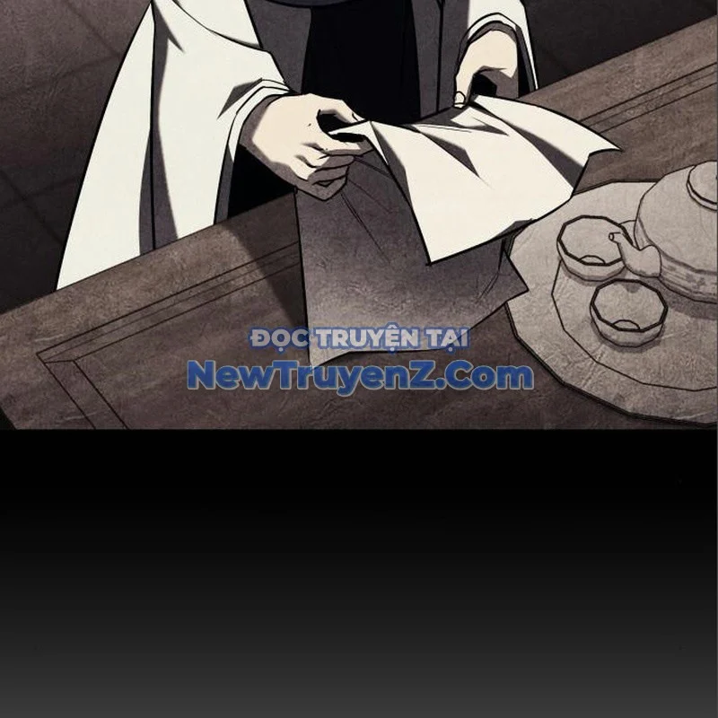 Thiên Ma Thần Quyết: Trùng Sinh Chapter 116 - Trang 2