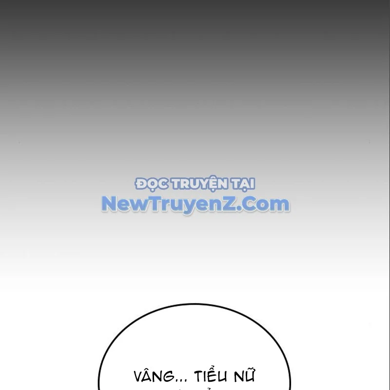 Thiên Ma Thần Quyết: Trùng Sinh Chapter 116 - Trang 2