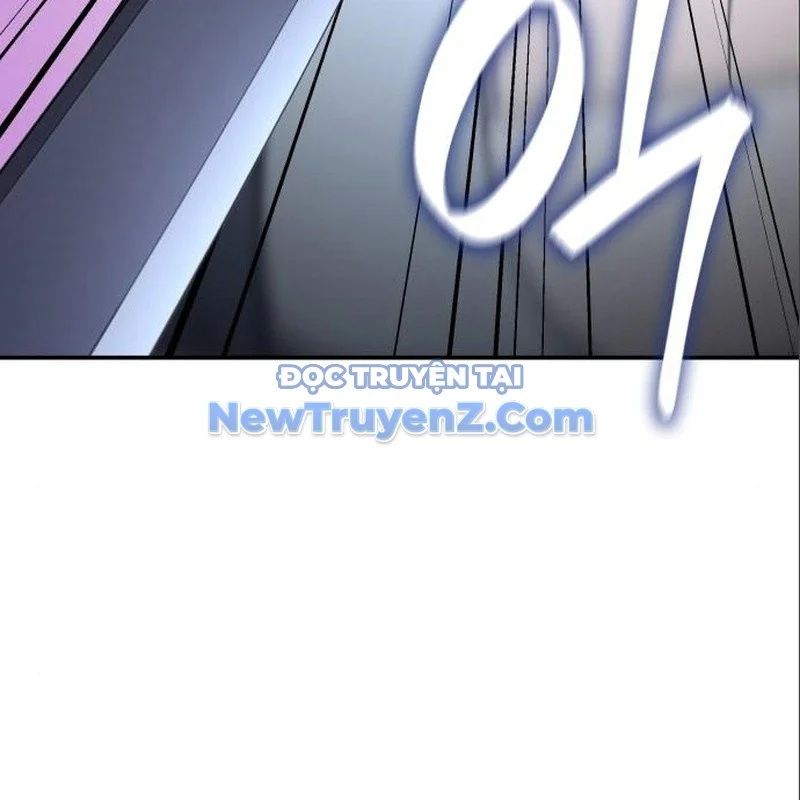 Thiên Ma Thần Quyết: Trùng Sinh Chapter 116 - Trang 2