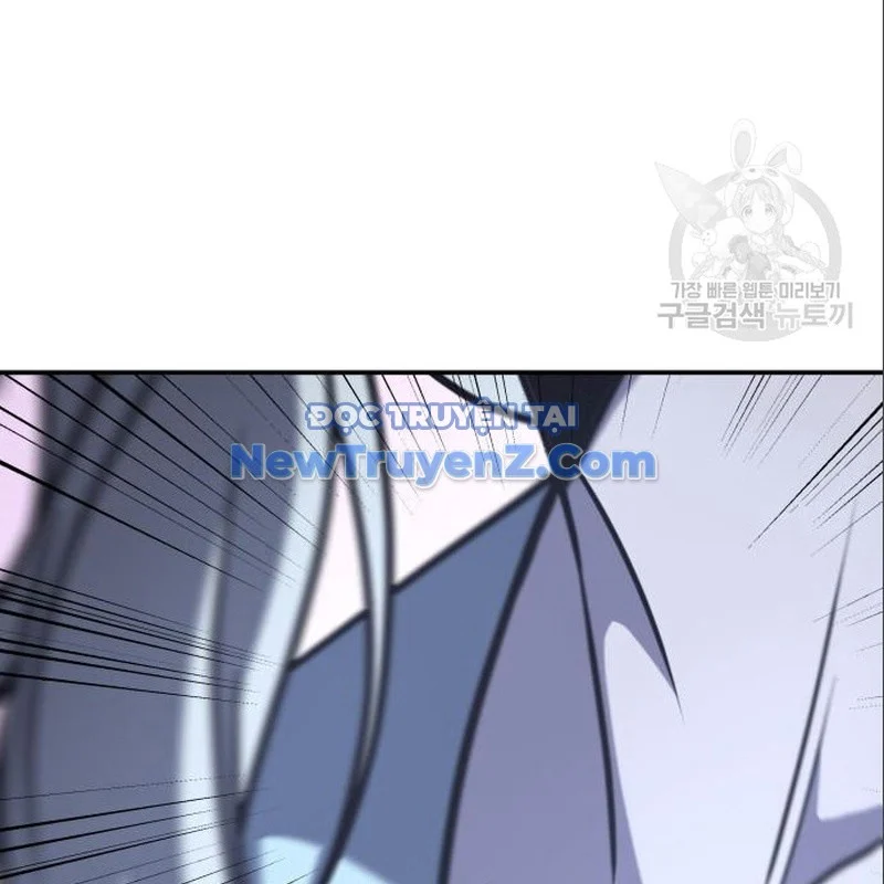 Thiên Ma Thần Quyết: Trùng Sinh Chapter 116 - Trang 2