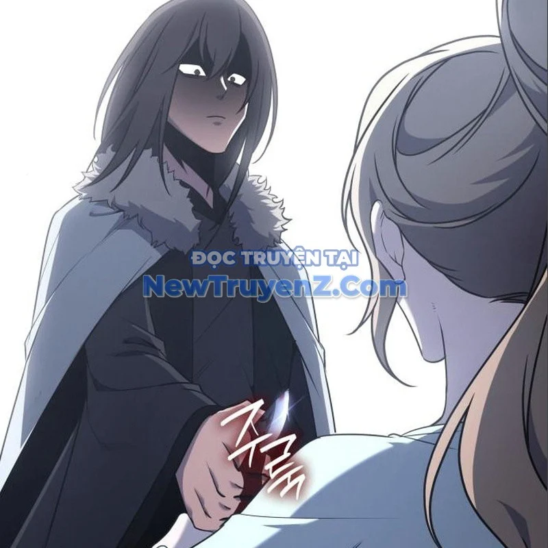 Thiên Ma Thần Quyết: Trùng Sinh Chapter 116 - Trang 2