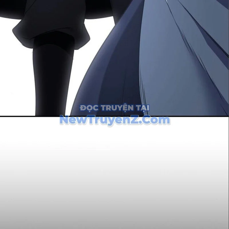 Thiên Ma Thần Quyết: Trùng Sinh Chapter 116 - Trang 2
