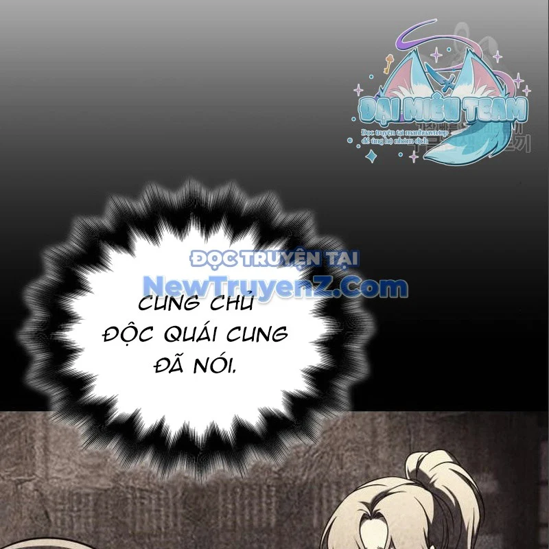 Thiên Ma Thần Quyết: Trùng Sinh Chapter 116 - Trang 2