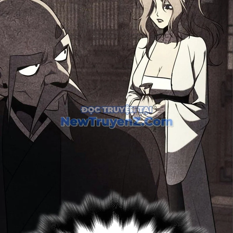 Thiên Ma Thần Quyết: Trùng Sinh Chapter 116 - Trang 2