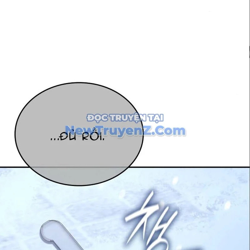 Thiên Ma Thần Quyết: Trùng Sinh Chapter 116 - Trang 2