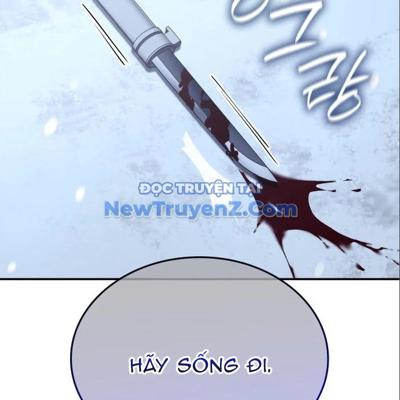 Thiên Ma Thần Quyết: Trùng Sinh Chapter 116 - Trang 2