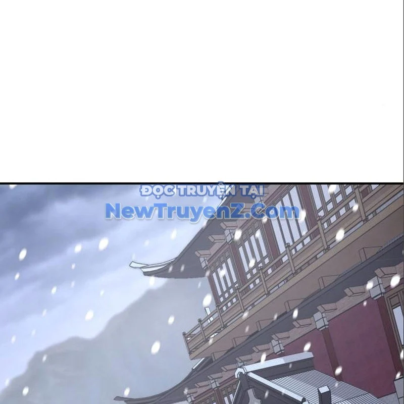 Thiên Ma Thần Quyết: Trùng Sinh Chapter 116 - Trang 2