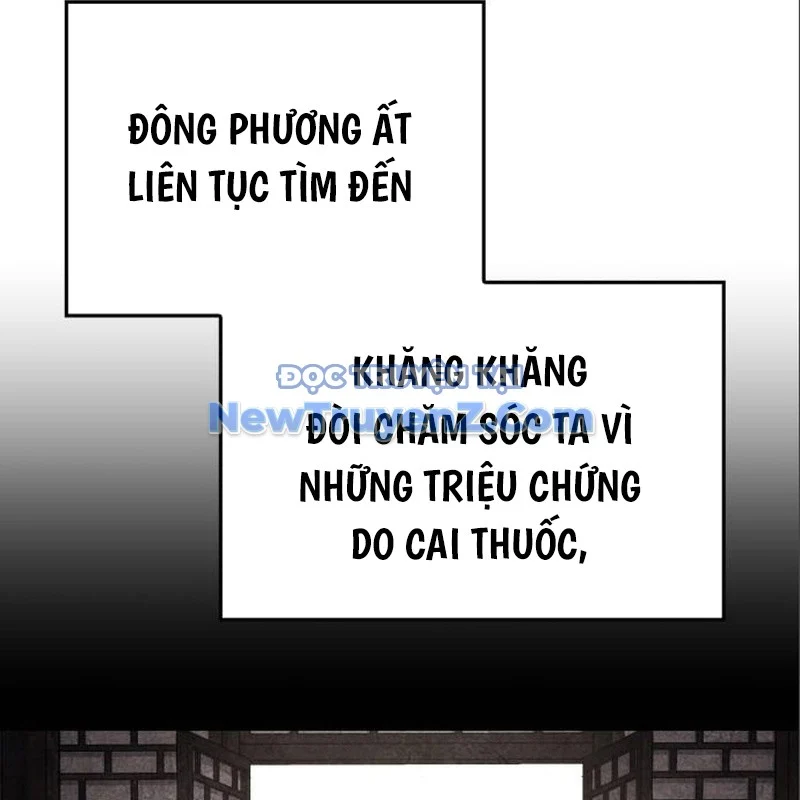 Thiên Ma Thần Quyết: Trùng Sinh Chapter 116 - Trang 2