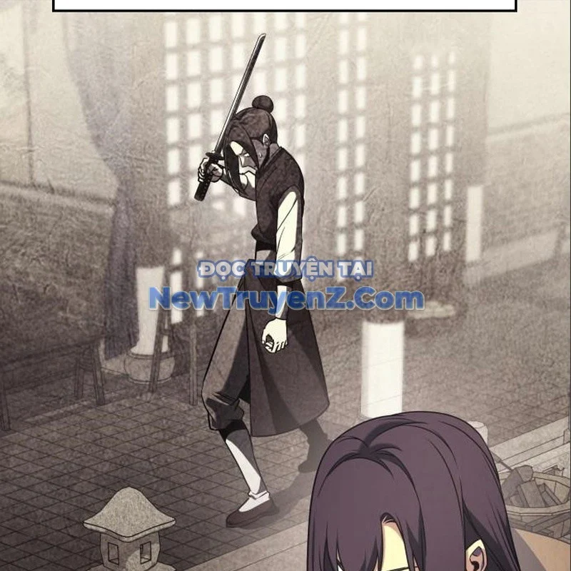 Thiên Ma Thần Quyết: Trùng Sinh Chapter 116 - Trang 2